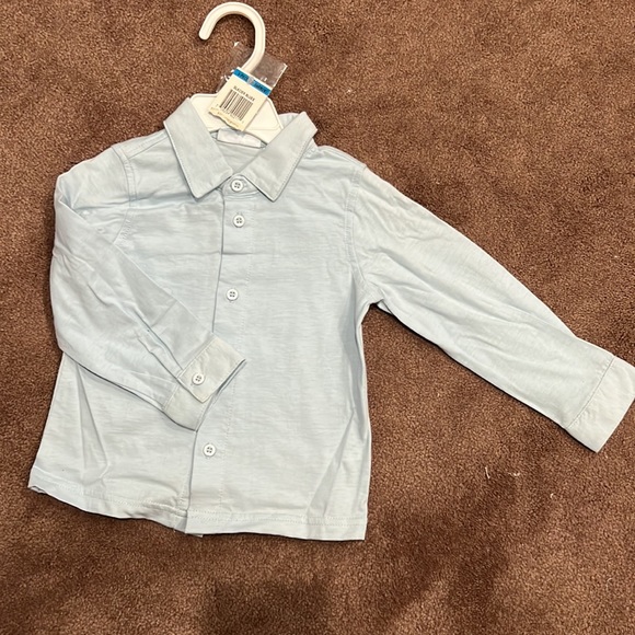 Matching set - Picture 3 of 5